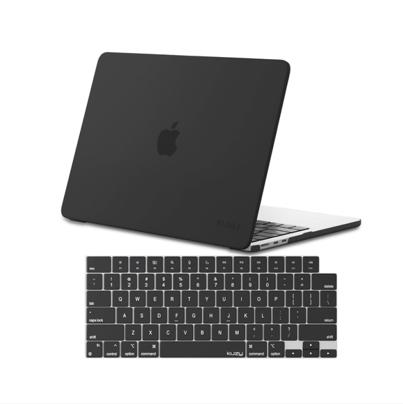 PONCRAFTS Other - MacBook Air 15 inch Case